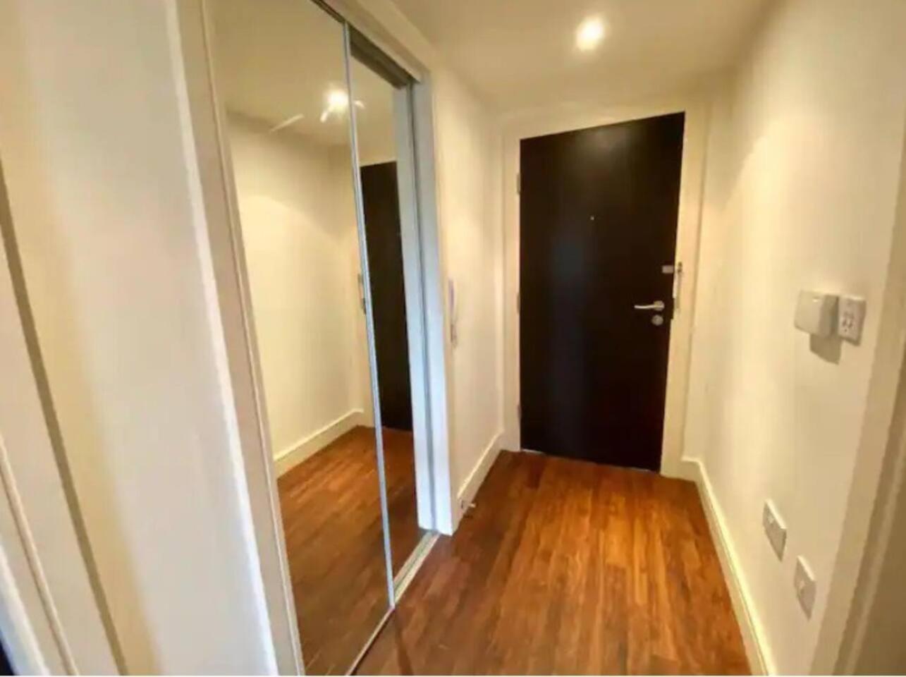 Lovely 1 Bedroom Apartment With Free Parking & Gym Kirkburton Luaran gambar